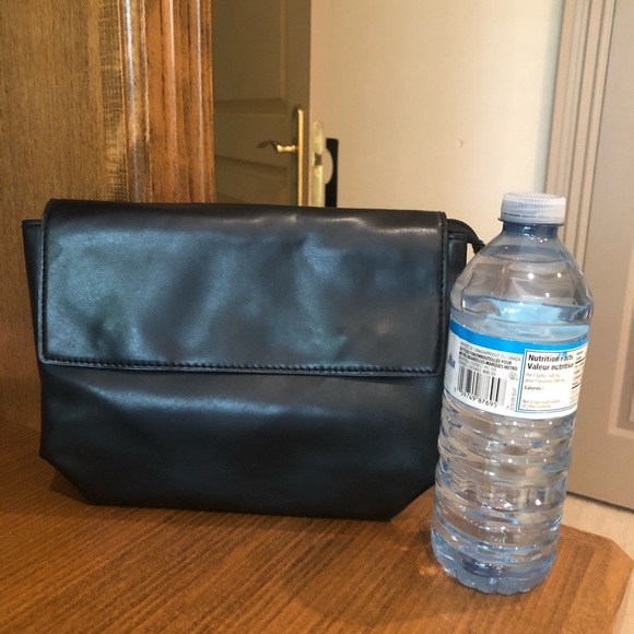 CUTE H&M Bag/clutch - Picture 8 of 9